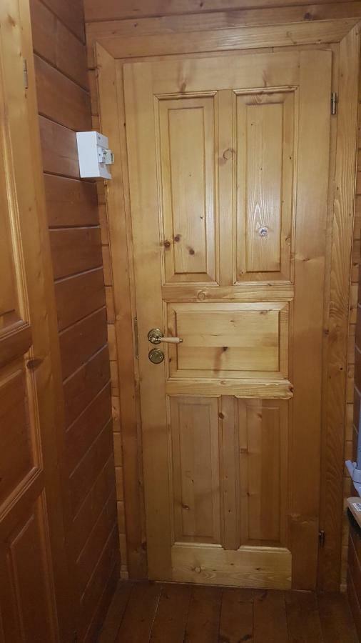 Chalet Domaine Du Hulobiet Fromelennes Bagian luar foto